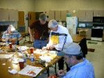 carving-class-2005-009